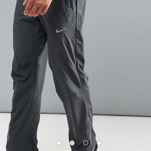 NWT Nike M Drifit Flex Running pants